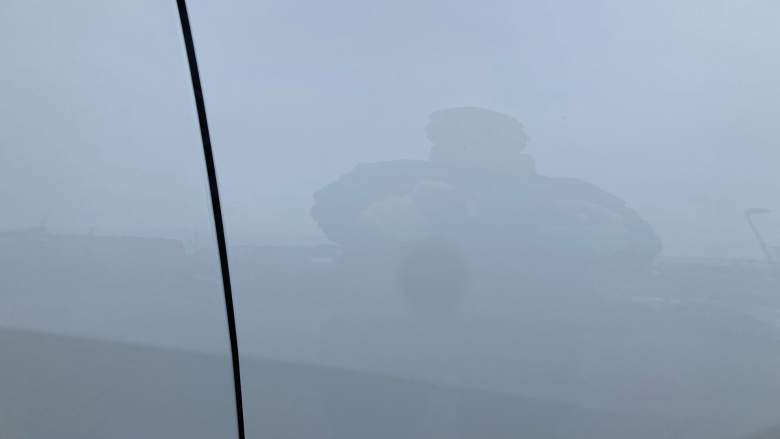 Jaguar I-Pace 294kW EV400 HSE 90kWh 5dr Auto Electric Estate